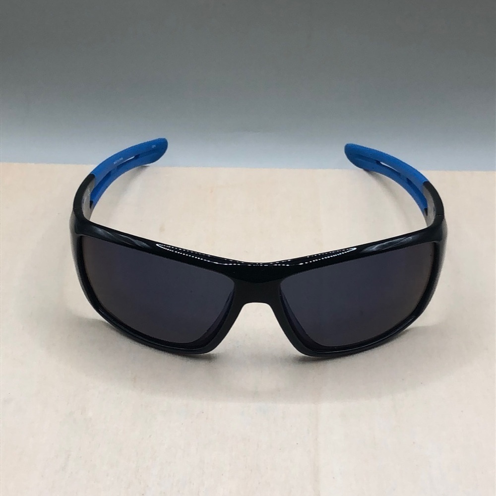 Columbia Sunglasses C525SP UTILIZER 62-15-125 Sporty